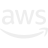 AWS