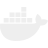 Docker