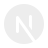 Nextjs