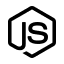 Nodejs