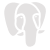 PostgreSQL