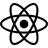 ReactJs