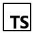 Typescript