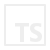 Typescript